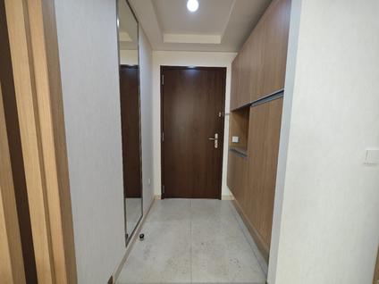 海淀田村整租 雅世合金公寓2室1厅/70平/低楼层