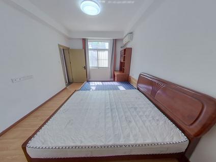 江宁科学园整租 天景山公寓(欣荣苑)3室2厅/92平/高楼层