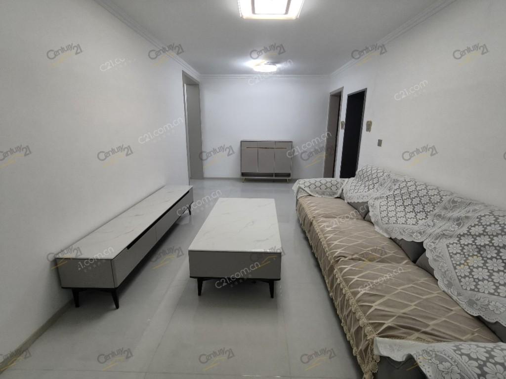 整租·诚盛花园