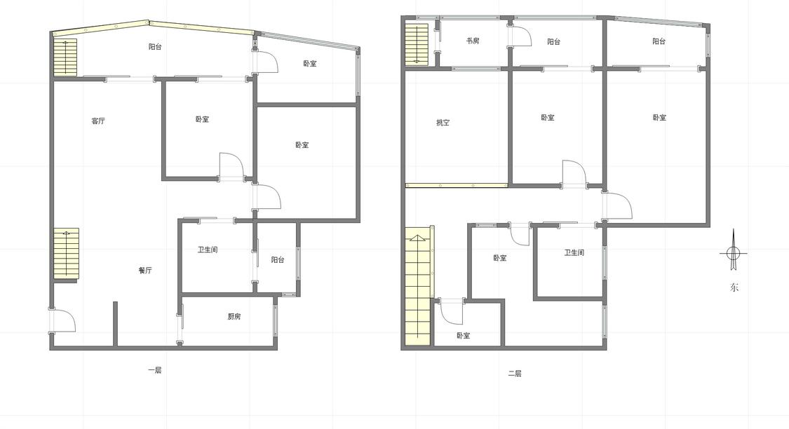 整租·华宇金沙港湾(A区)