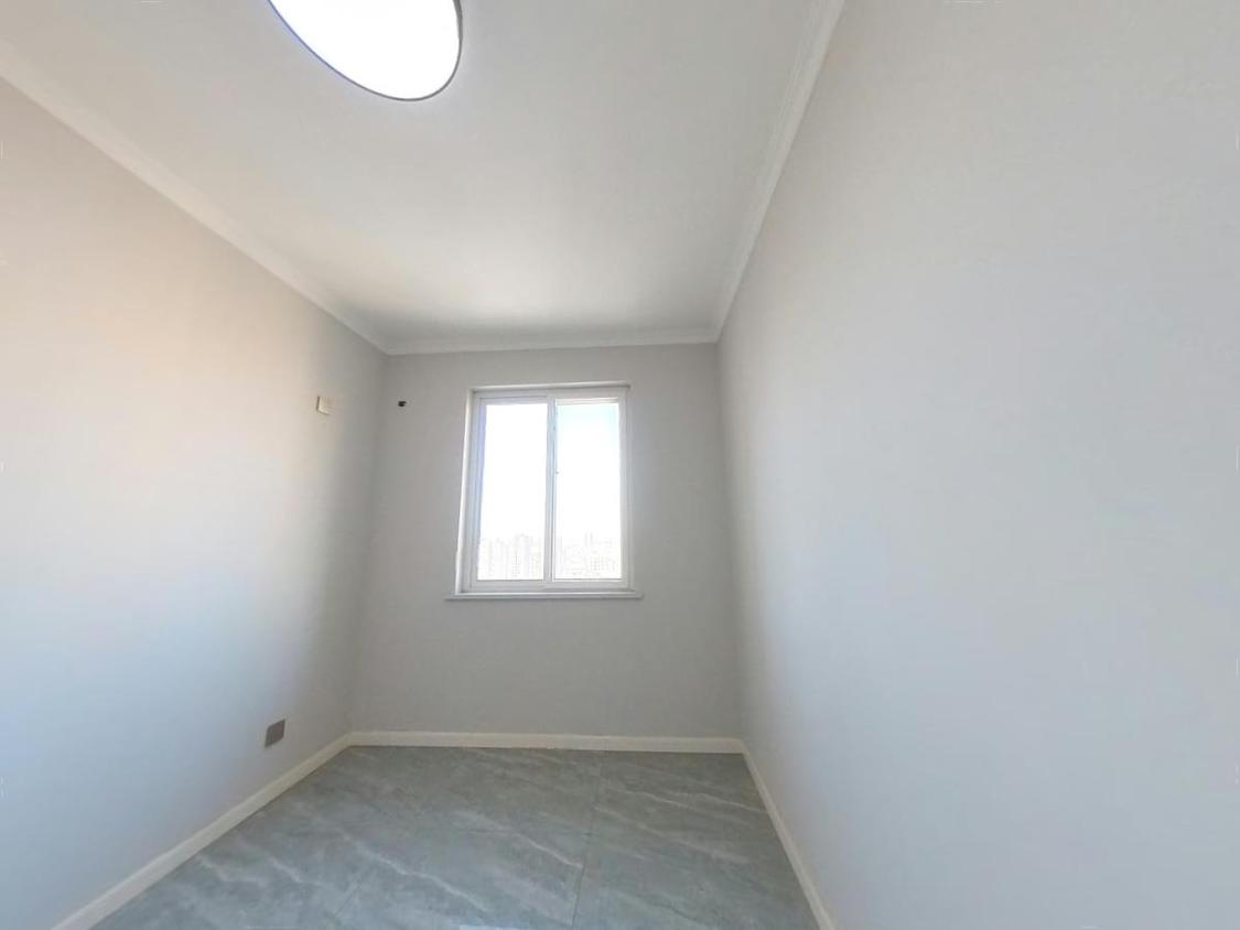 整租·水岸花城水半湾