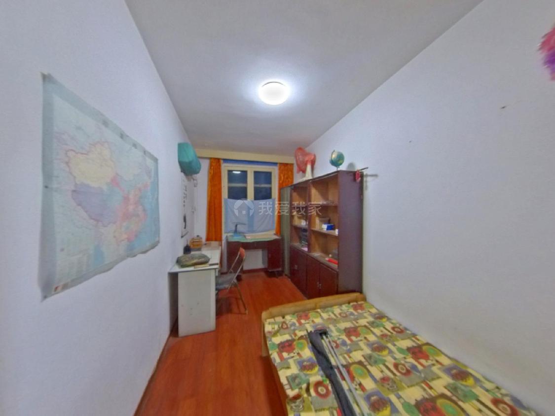 整租·雨花西路