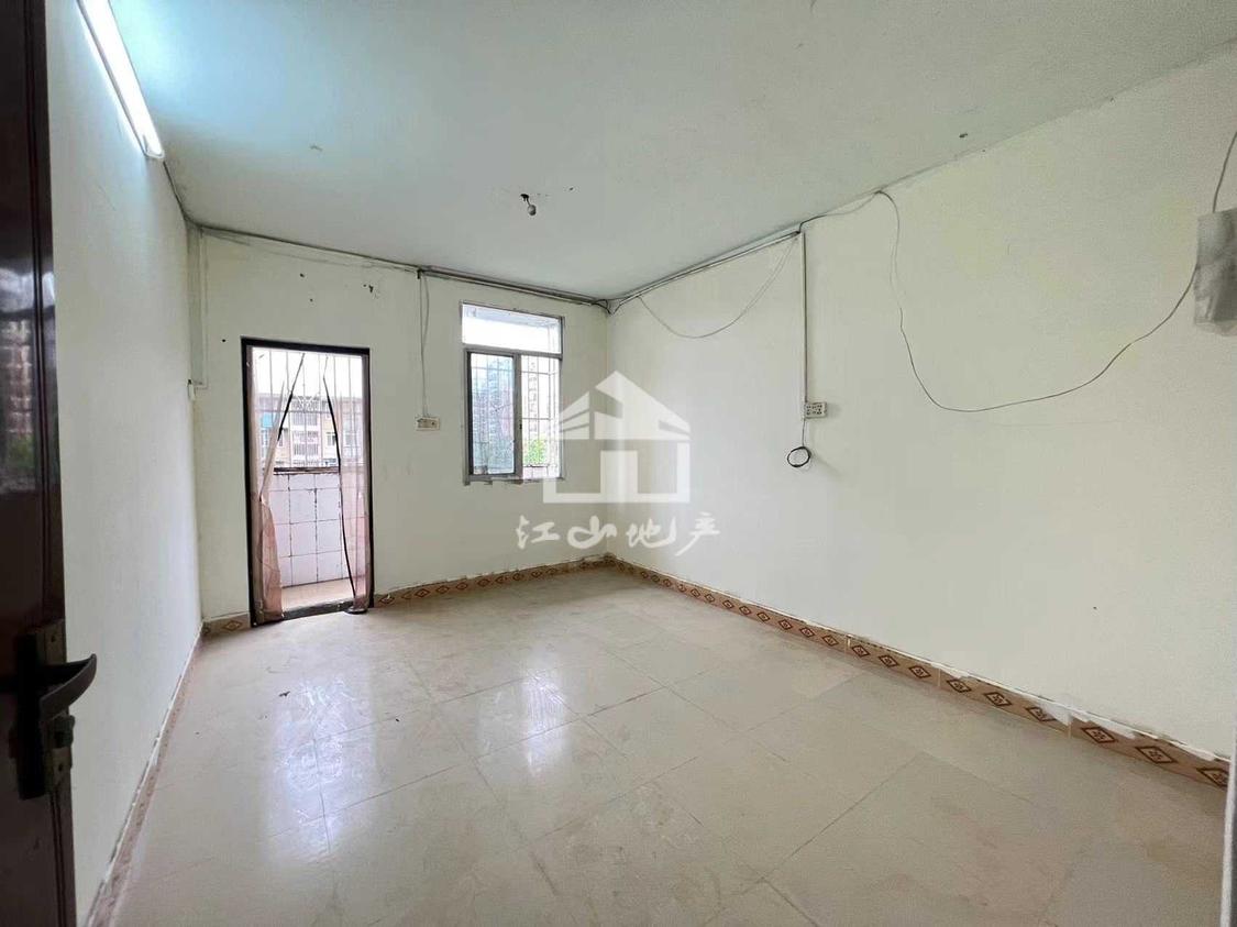 整租·南宁重型机器厂生活区