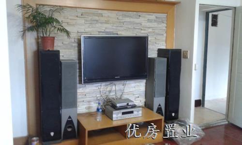 整租·二泉东路