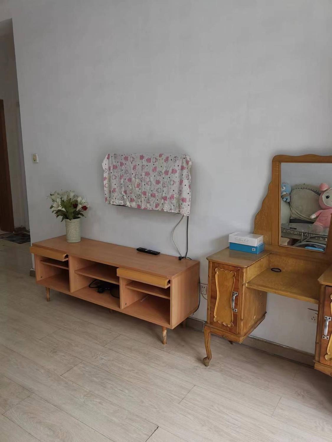 整租·天琪福苑