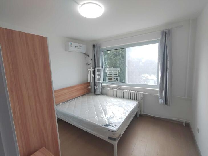 合租·驼房营(南里)