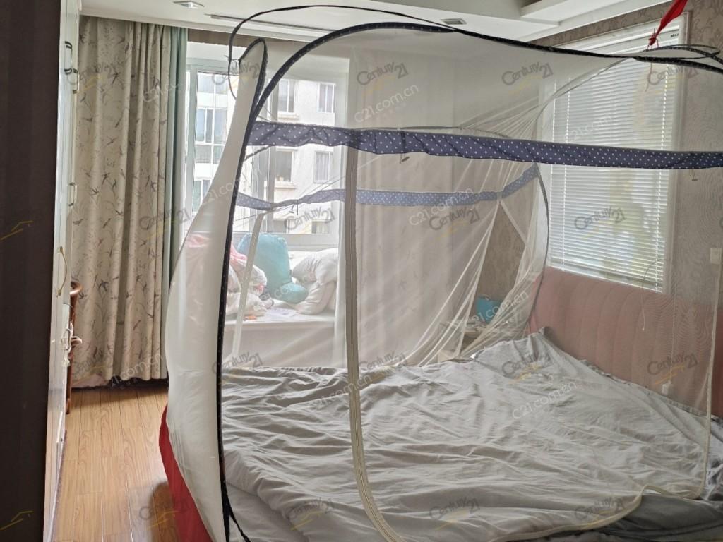 整租·南翔锦苑