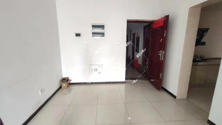 整租·英茂华府