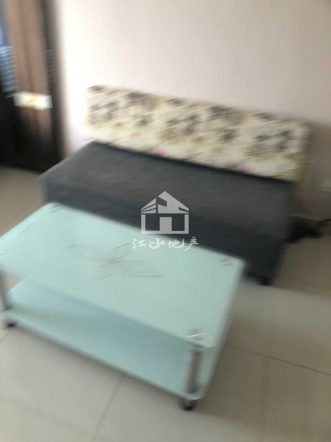 整租·保利山渐青