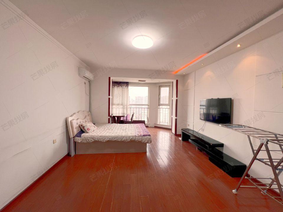 整租·建赏欧洲