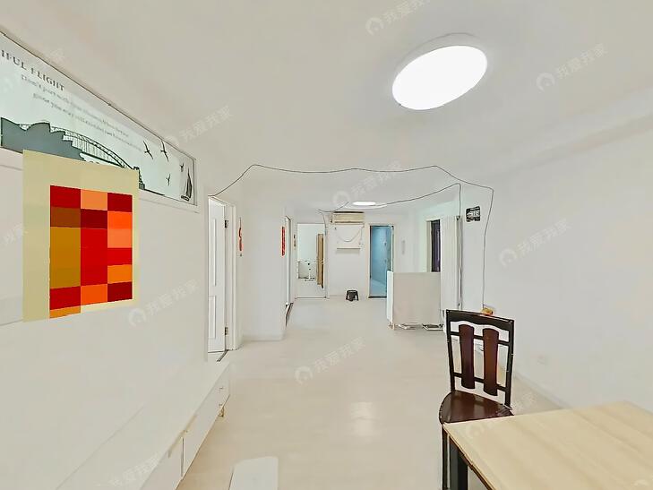 整租·通惠家园(惠生园)