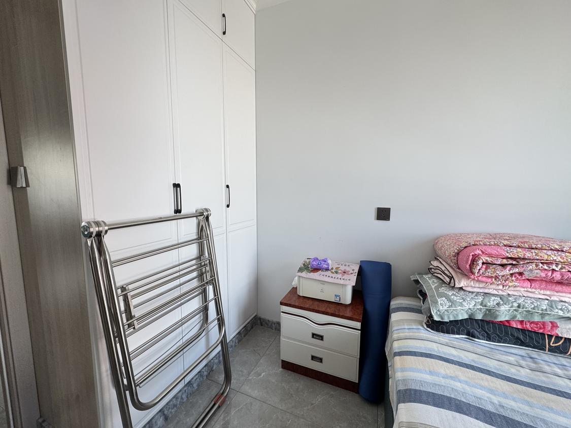 整租·华鸿金色纽约