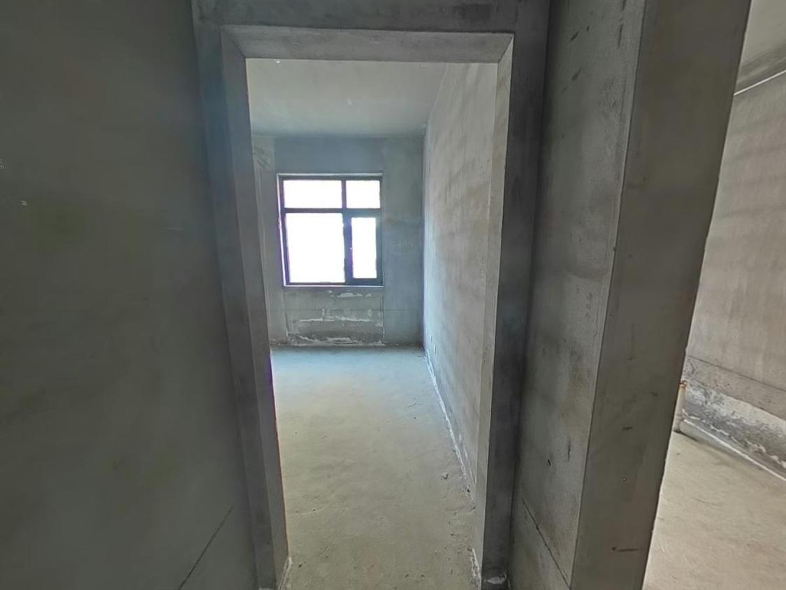 整租·水岸花城水半湾