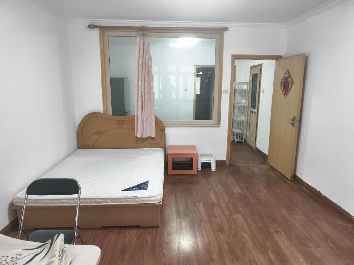 整租·太平路33号院