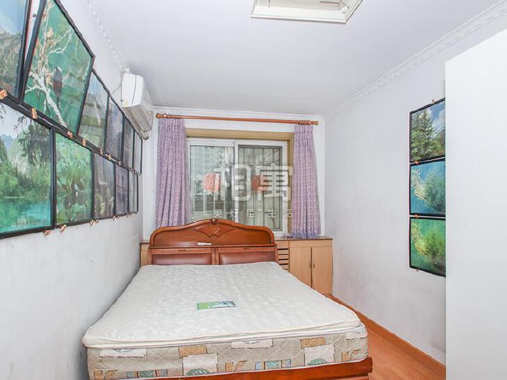 合租·龙泽苑(西区)