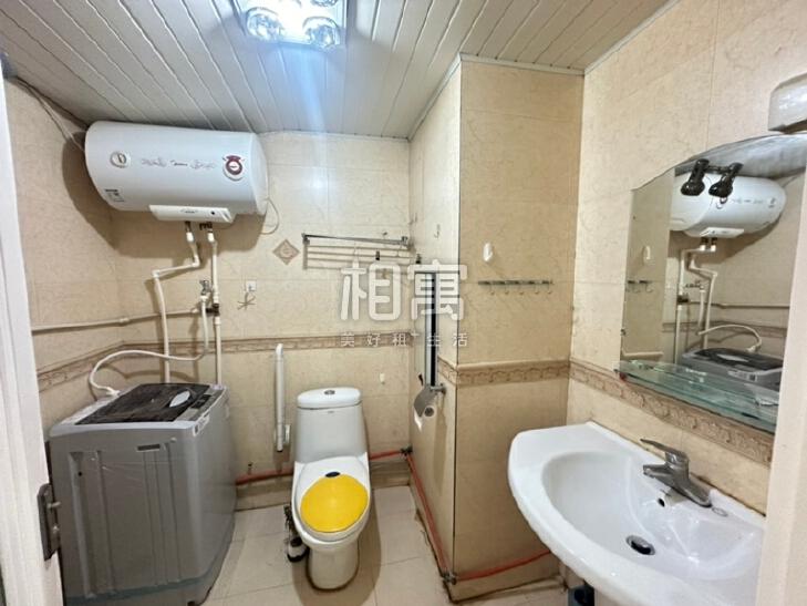 合租·草桥欣园(一区)