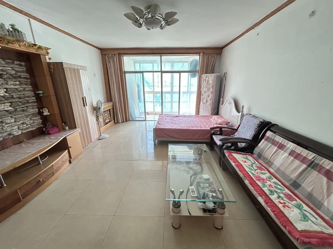 整租·伟业花园