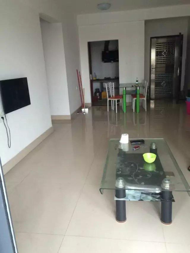 整租·嘉豪御景湾花园