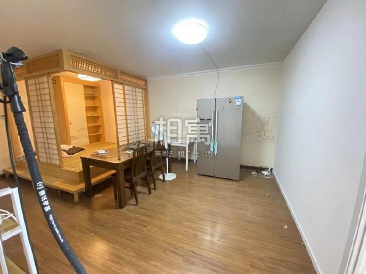 合租·美欣家园