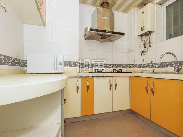 合租·望京花园(西区)