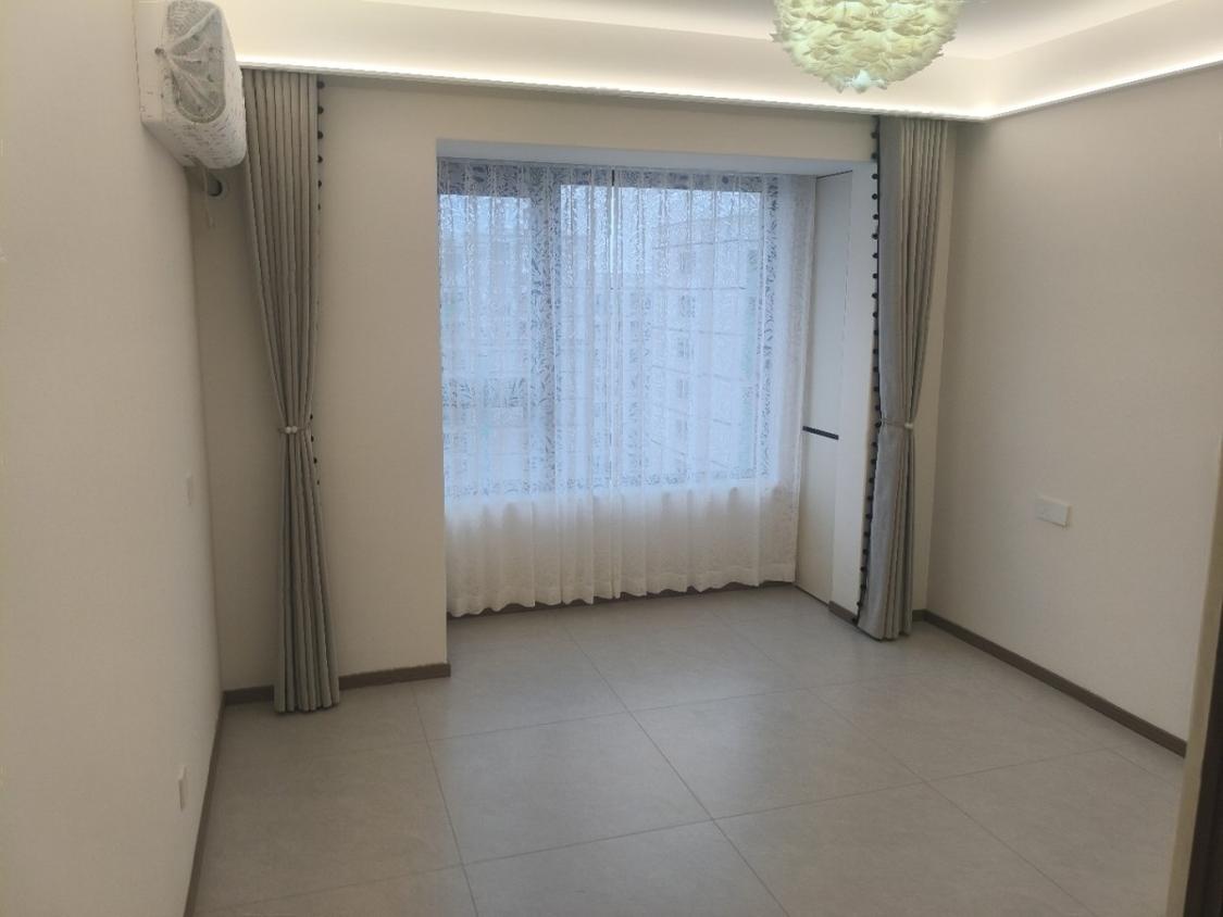 整租·国悦城誉府