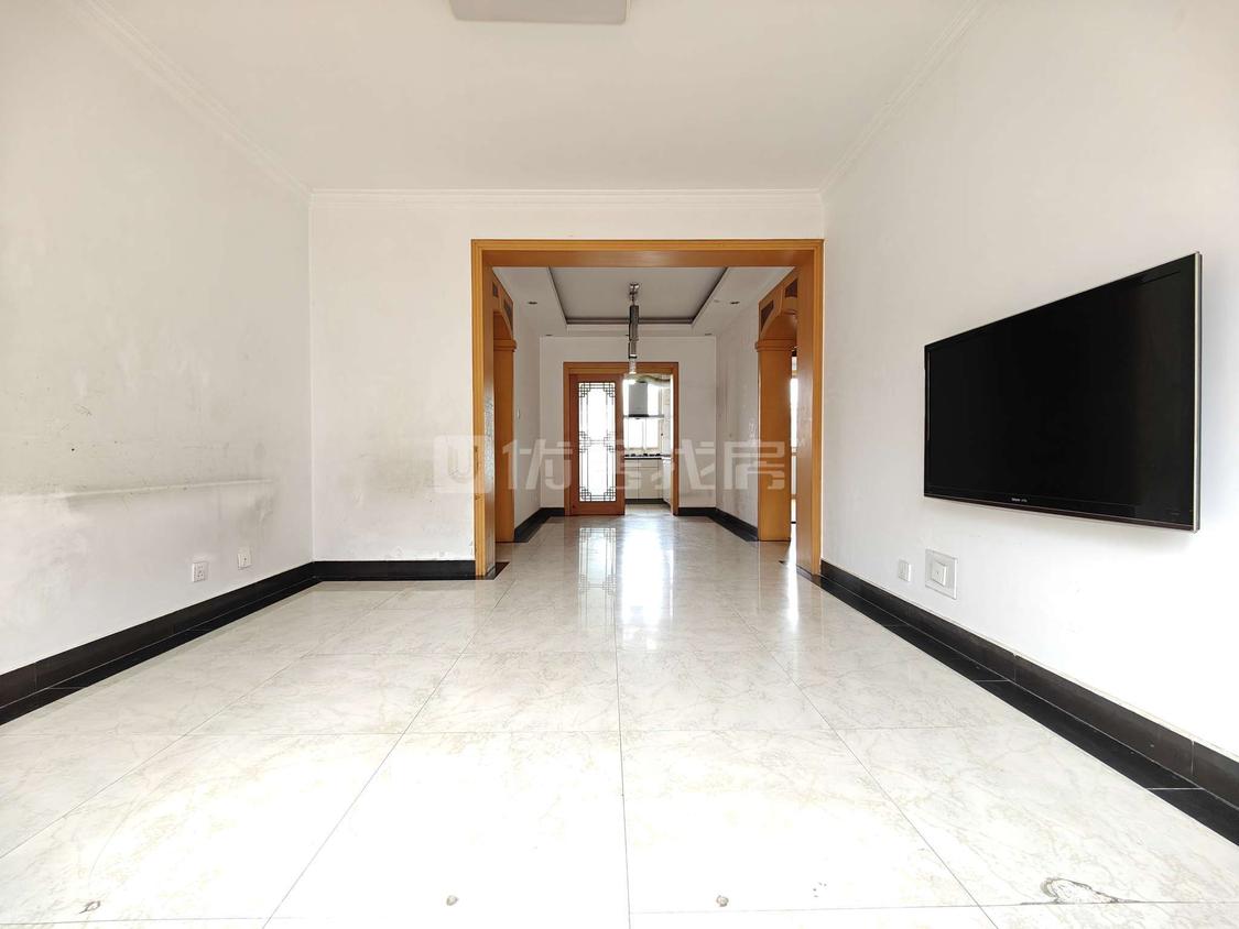 整租·佳园小区