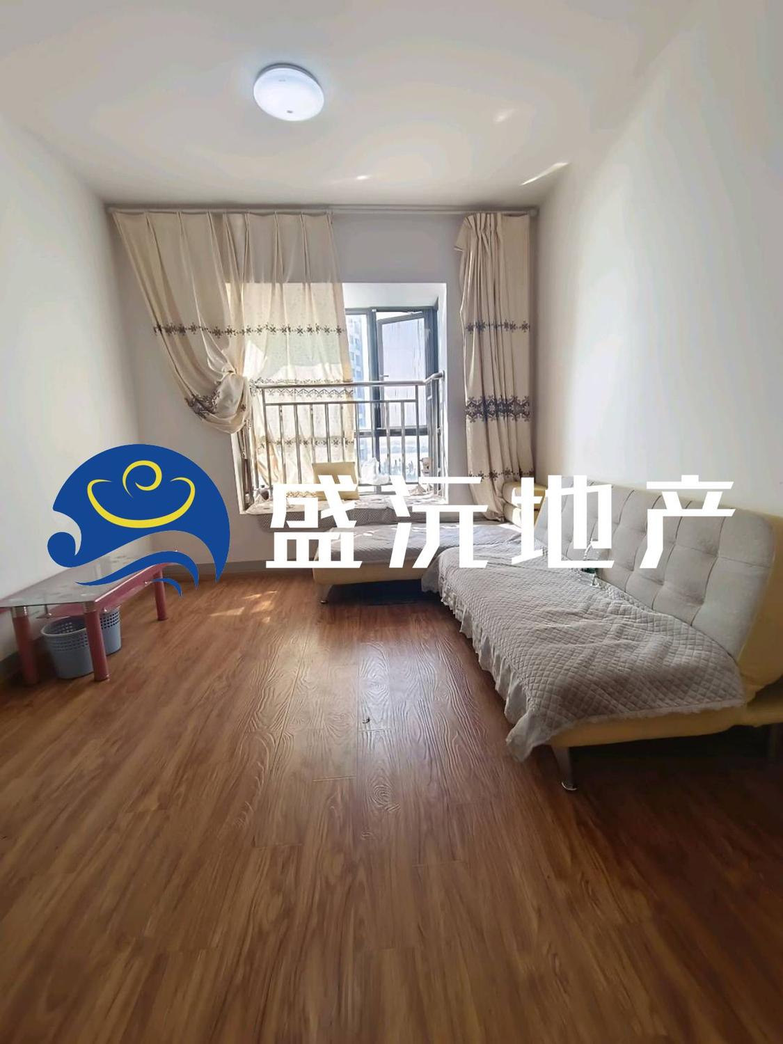 整租·明馨园小区