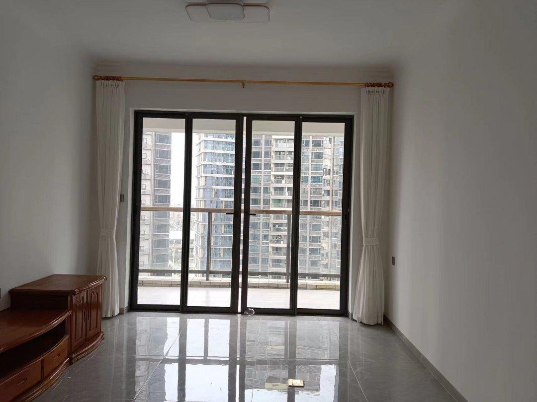 整租·嘉华新都汇