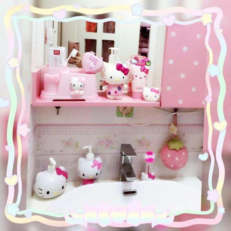 整租·天洋广场住宅