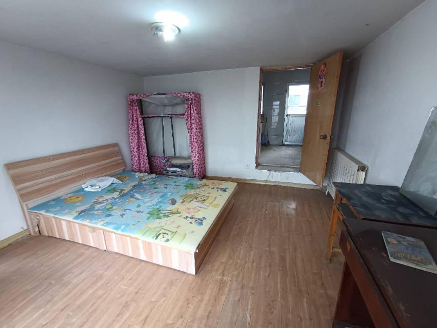 整租·管马楼小区