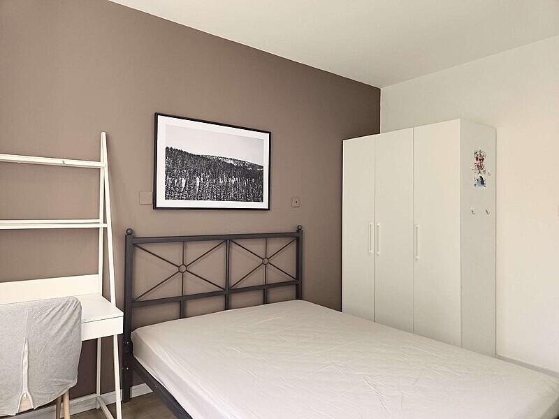 合租·保集澜湾