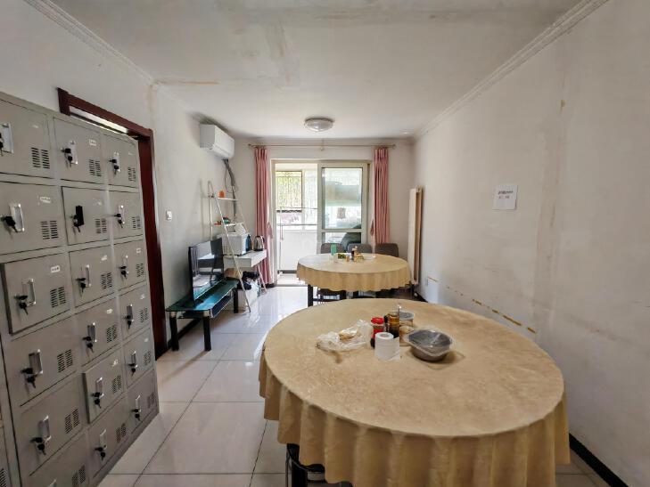 整租·四合欣园