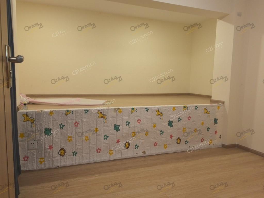 整租·佳兆业大都汇