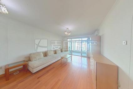 海淀车道沟整租 紫竹花园2室1厅/113平/中楼层