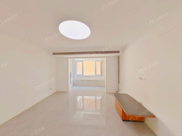 整租·阳春光华家园(枫树园)