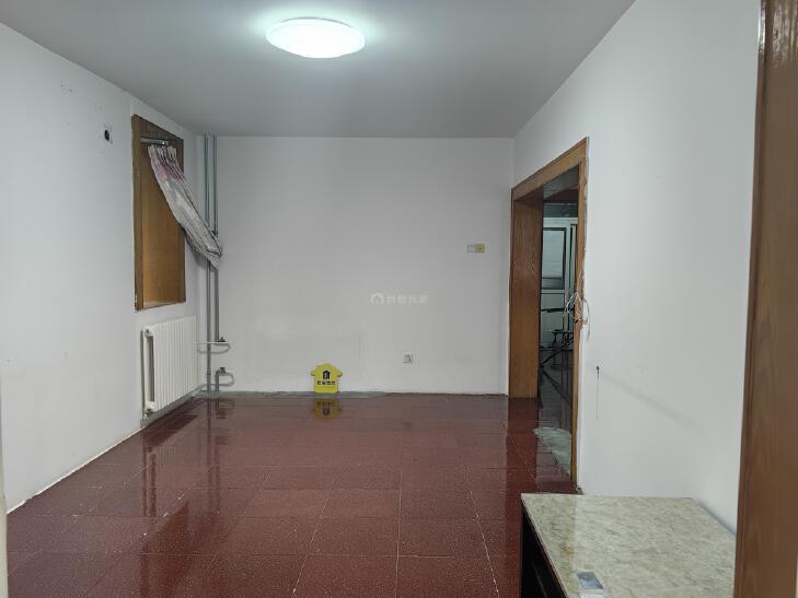 整租·燕化星城建德三里