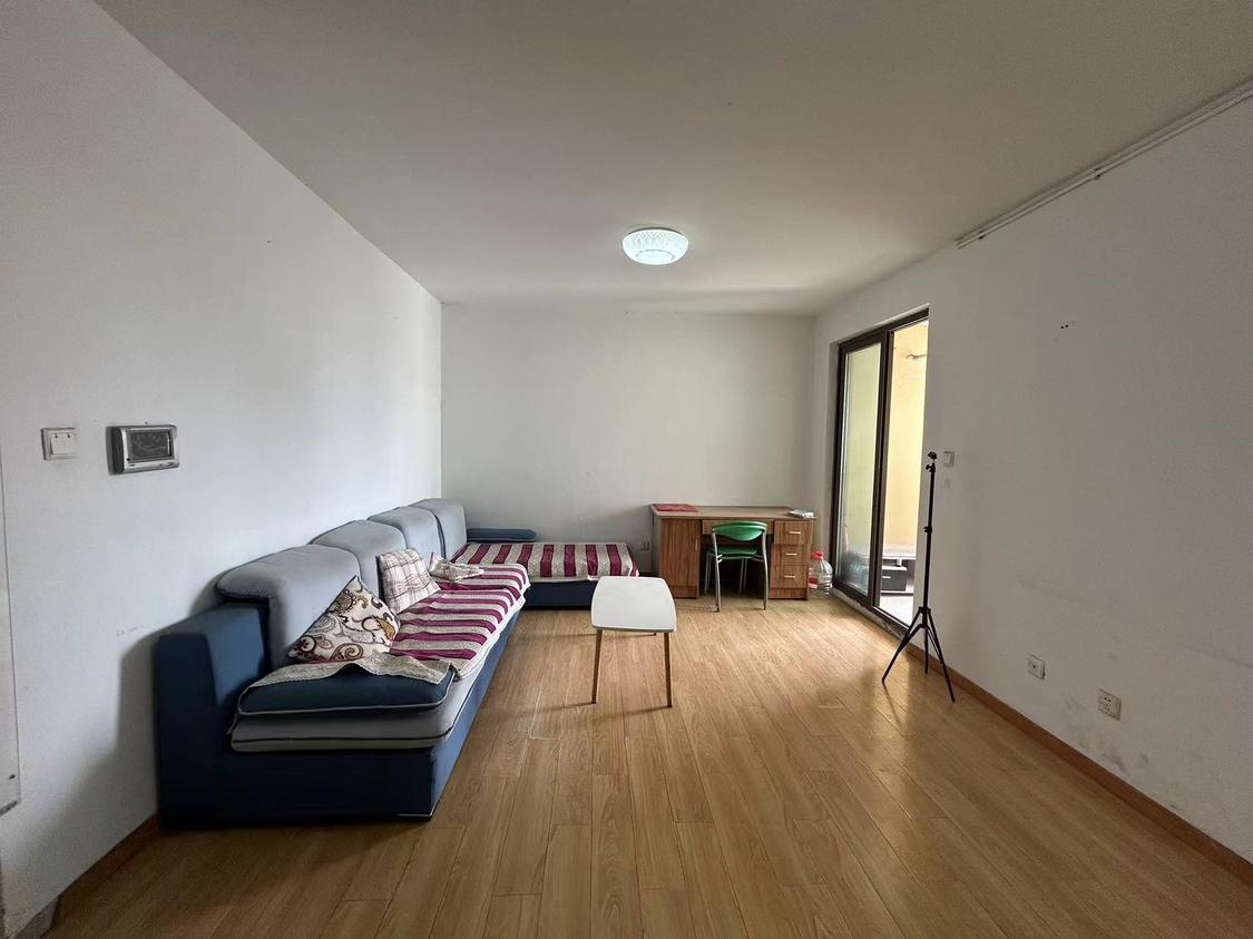 整租·盈嘉香榴湾