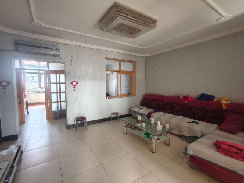 整租·海关西园