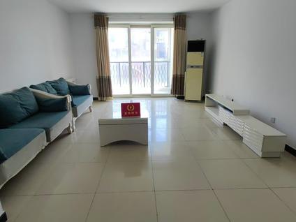 密云密云整租 赏云轩嘉园3室2厅/133平/中楼层