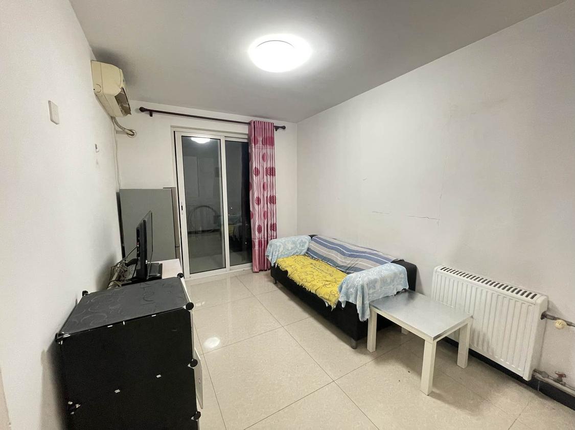 整租·南海家园四里