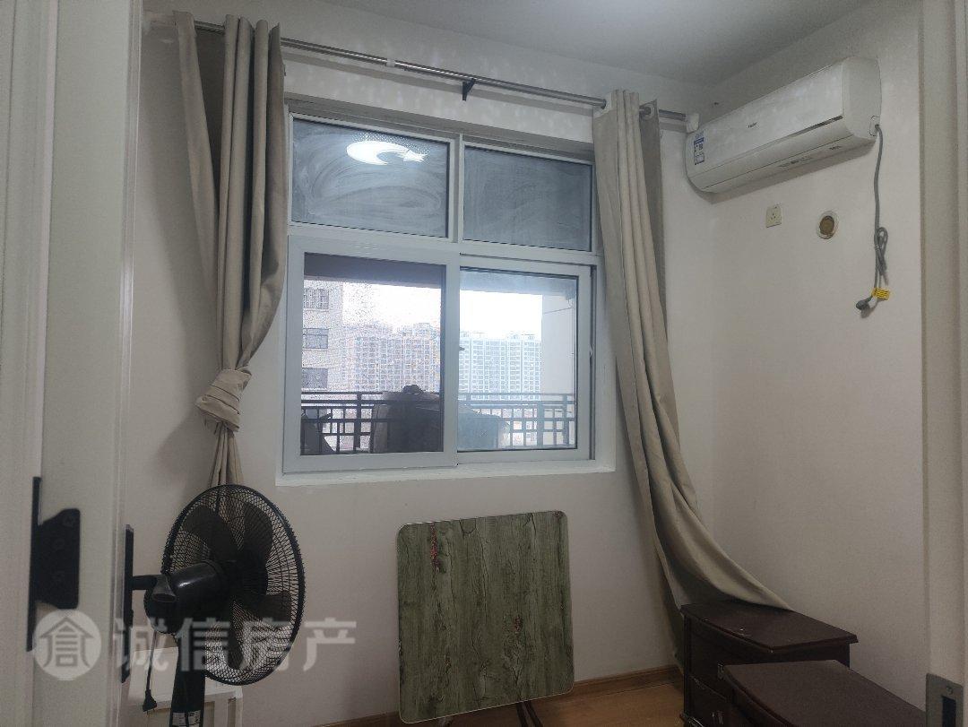 整租·薛园新村(东区)