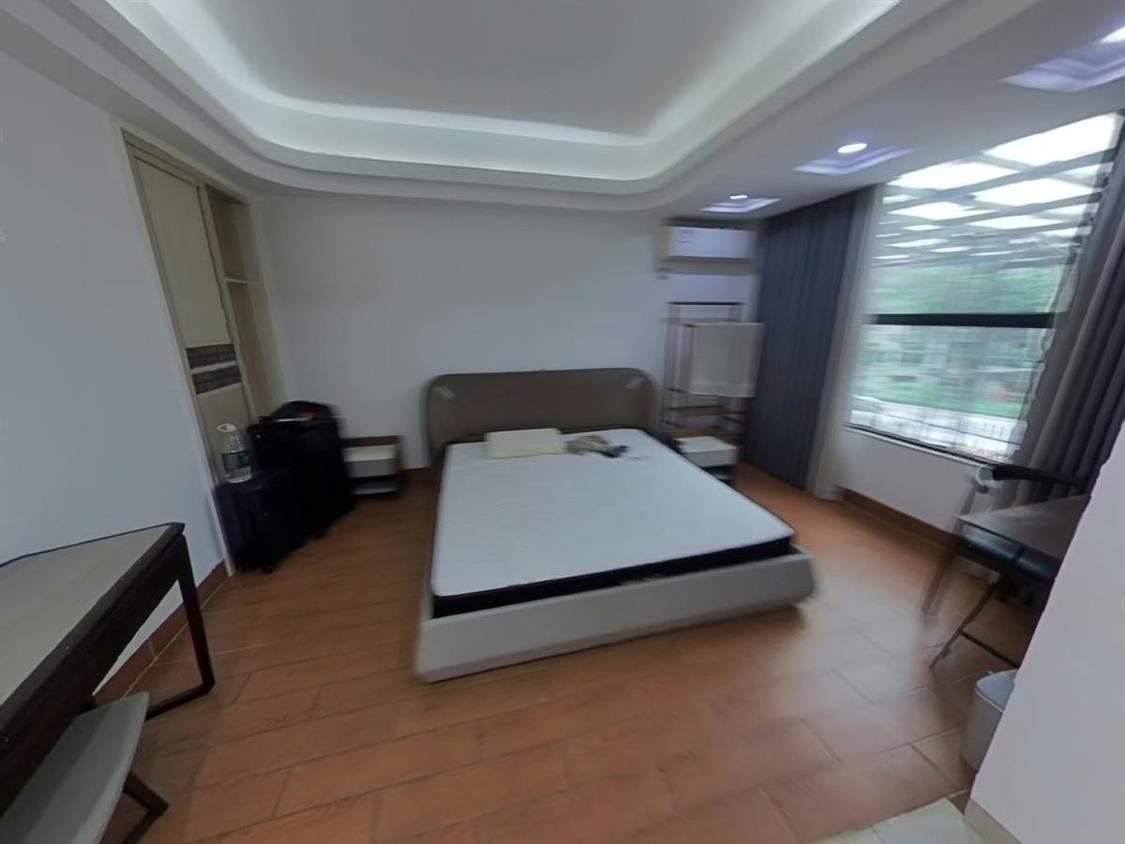 整租·御峰园