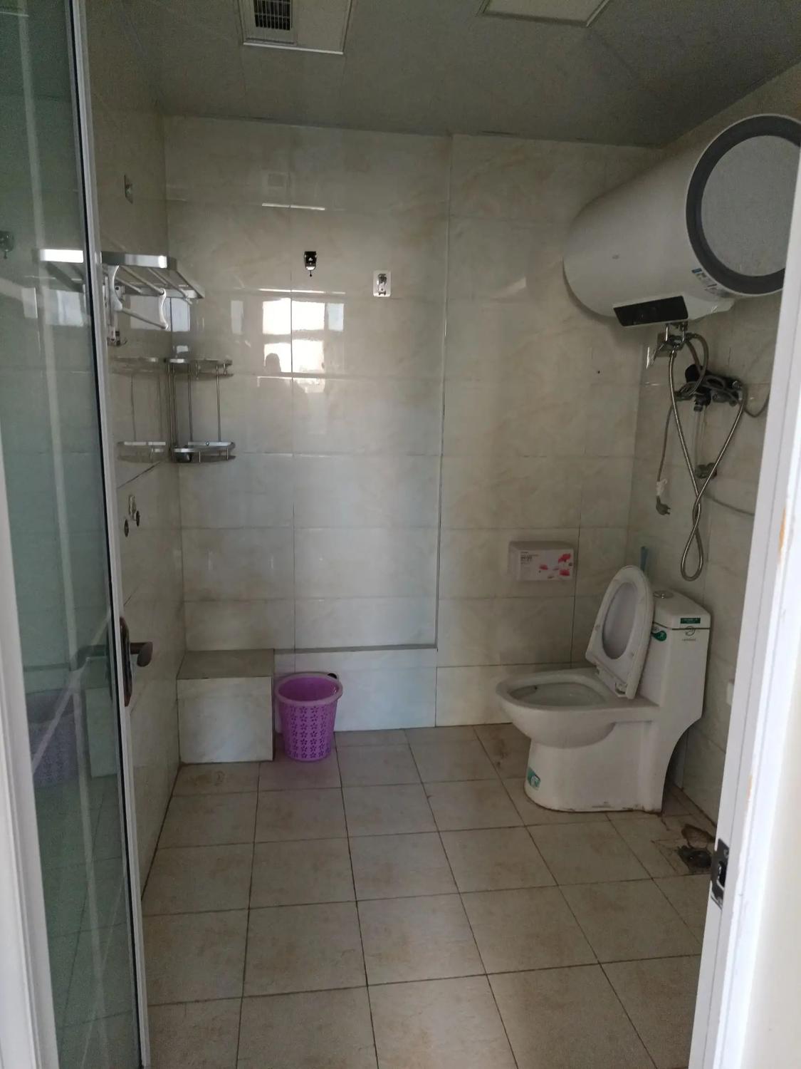 整租·嘉泰城市花园