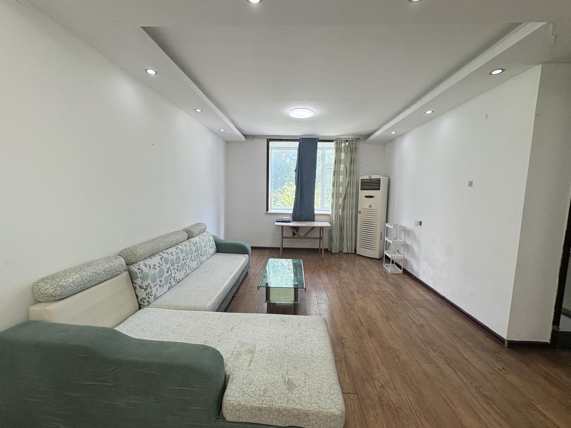 整租·康大风和日丽(小区)