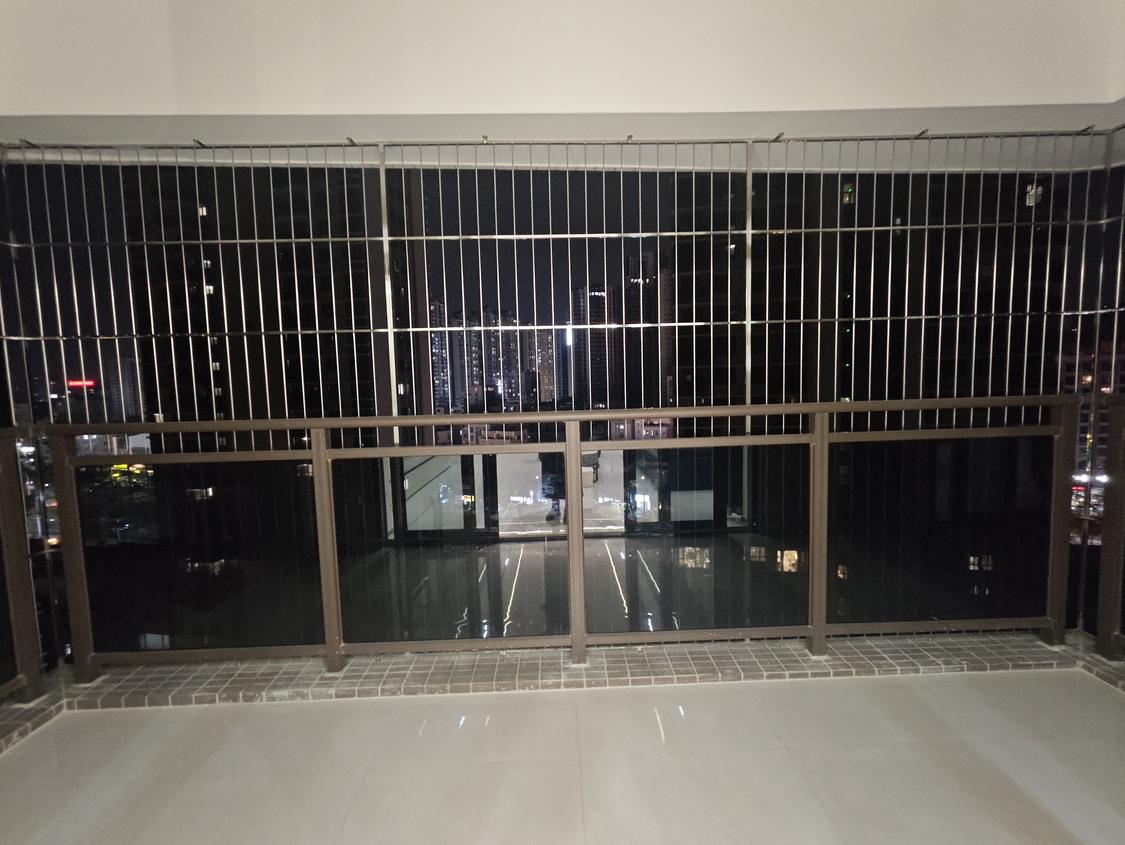 整租·御景鸿庭