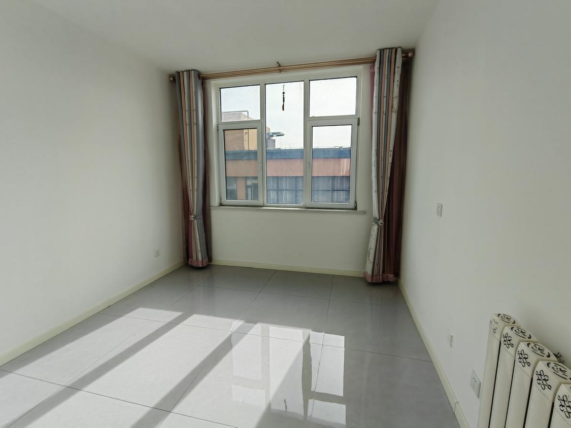 整租·馨合佳苑