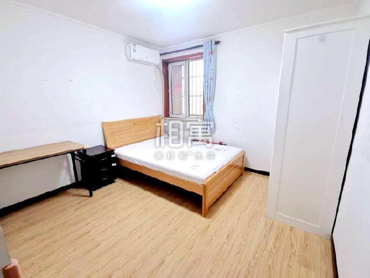 合租·龙锦苑(东二区)