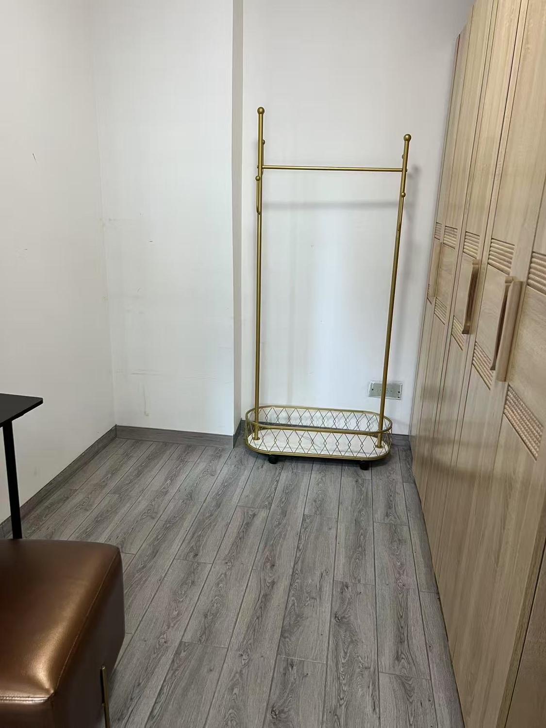 整租·保利中央海岸