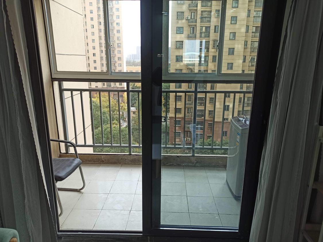 整租·兰棠佳苑