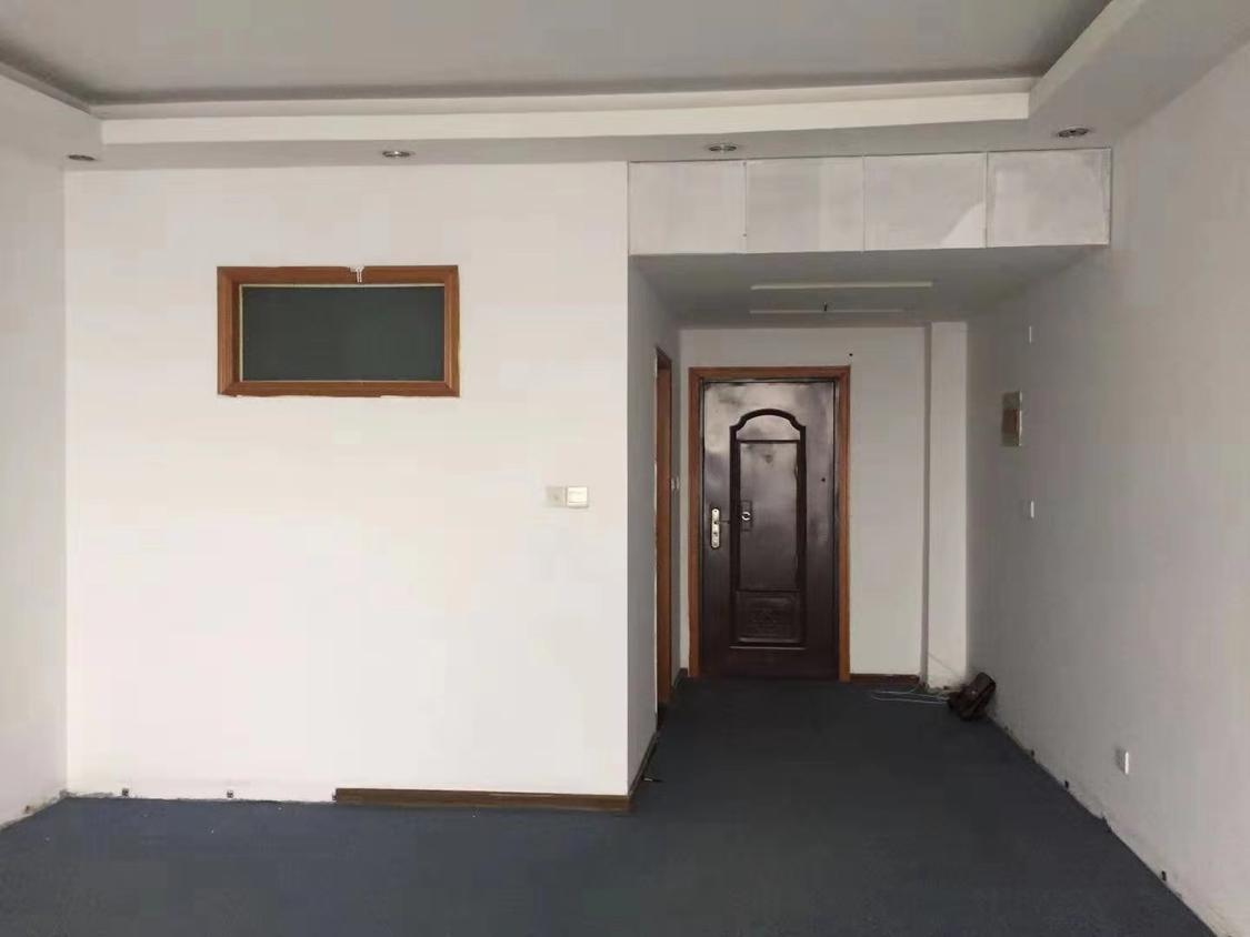 整租·润扬广场住宅区